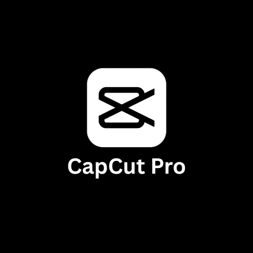 CAPCUT PRO