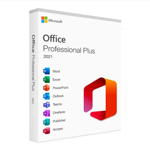 Office-2021-Professional-Plus-Cd-Key-Digital-Download-Lifetime-500x500